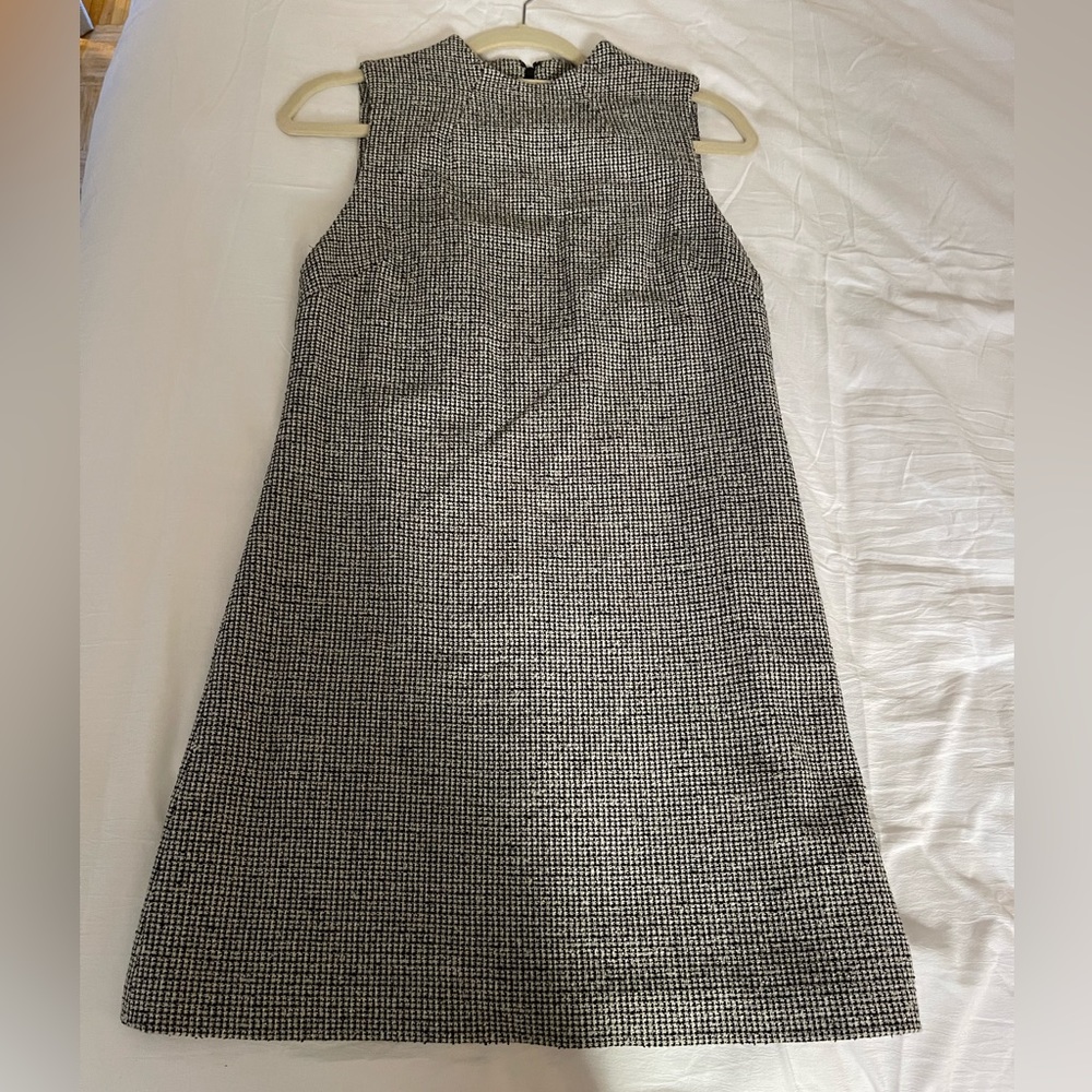 Alice & Olivia Dress